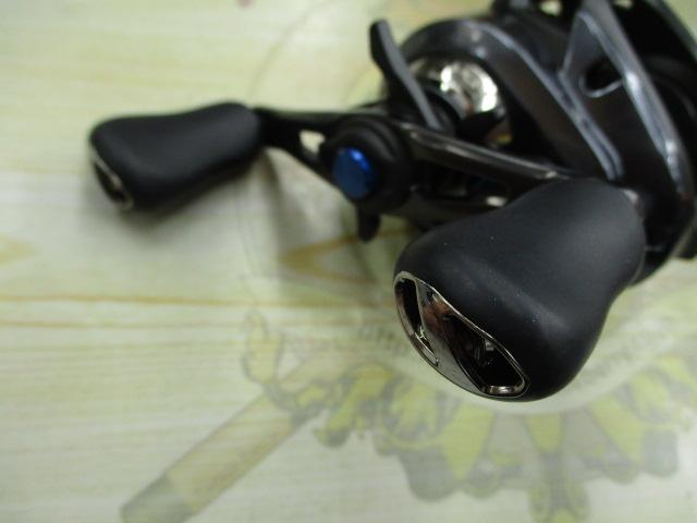 23SLX DC 71