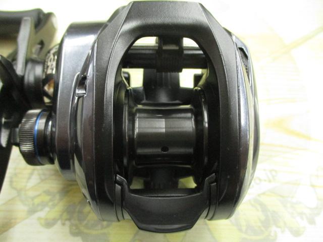 23SLX DC 71