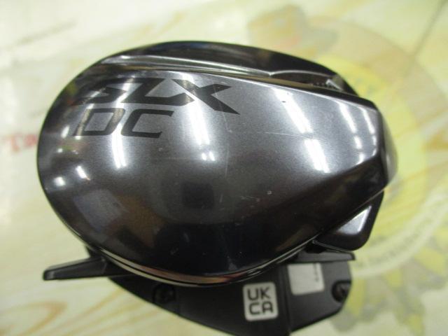 23SLX DC 71