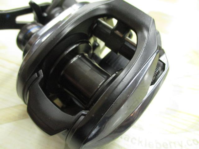23SLX DC 71