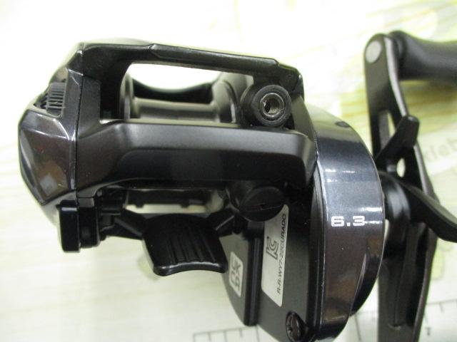 23SLX DC 71