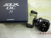 23SLX DC 71