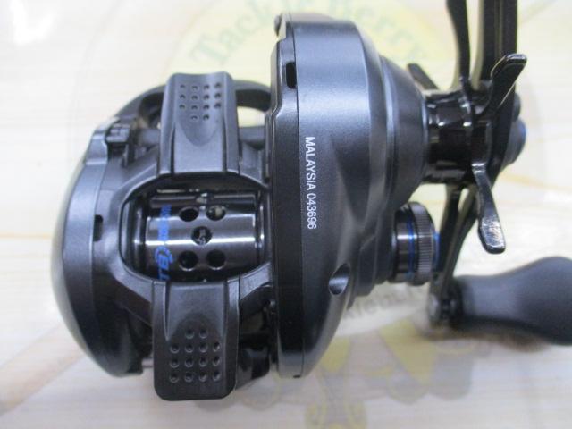 21SLX BFS LH｜＠ベリーネット 日本最大新品中古釣具WEBショップ
