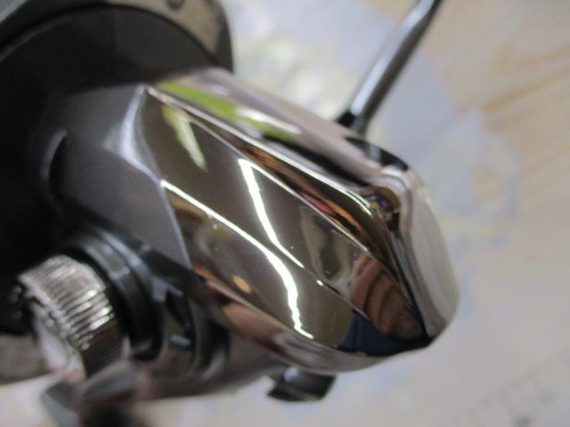 18ショアキャストSS 4500