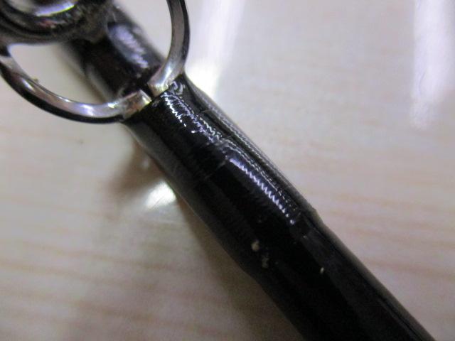 HX岬ヒラメ 270