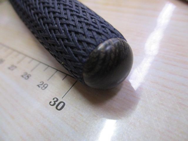 景仙桔梗 11