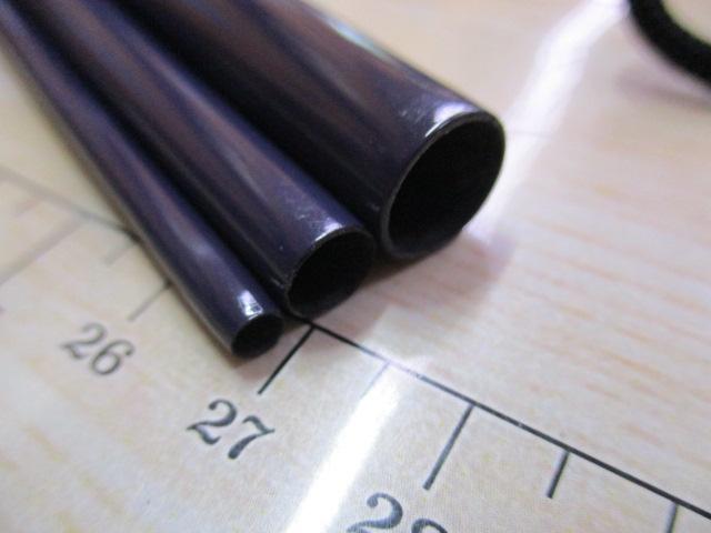 景仙桔梗 11