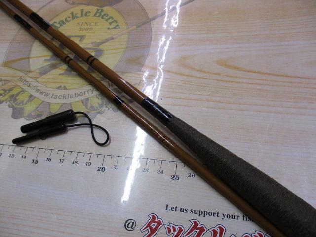 二代目枯法師 8