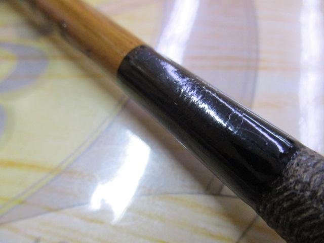 二代目枯法師 8