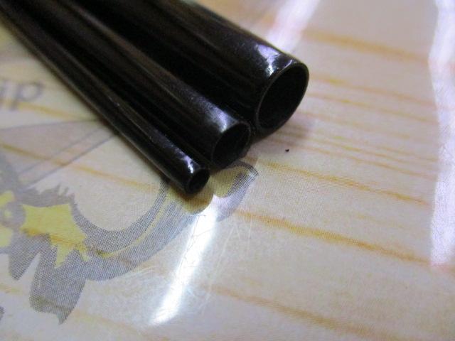 二代目枯法師 8