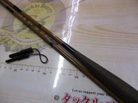 二代目枯法師 8