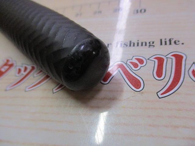 ヘラ X 13・Y