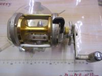 シーライン石鯛・Z50WH