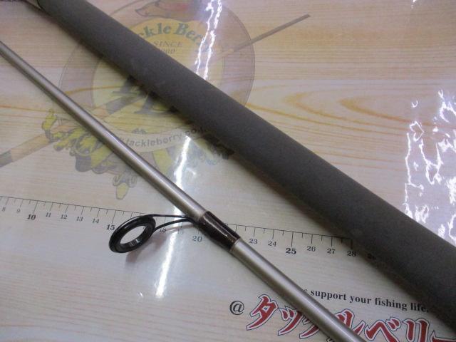 パシフィックファントムZ PF-Z S902LFS
