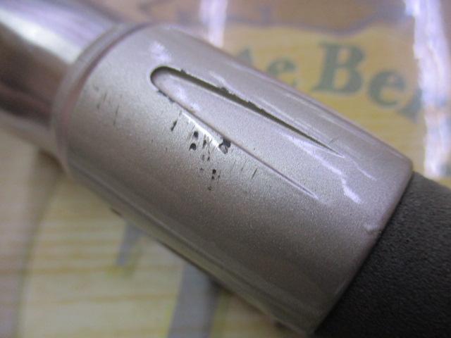 パシフィックファントムZ PF-Z S902LFS