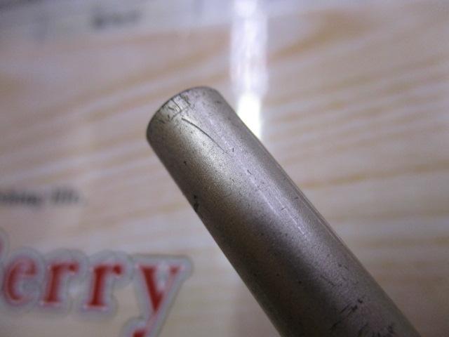 パシフィックファントムZ PF-Z S902LFS