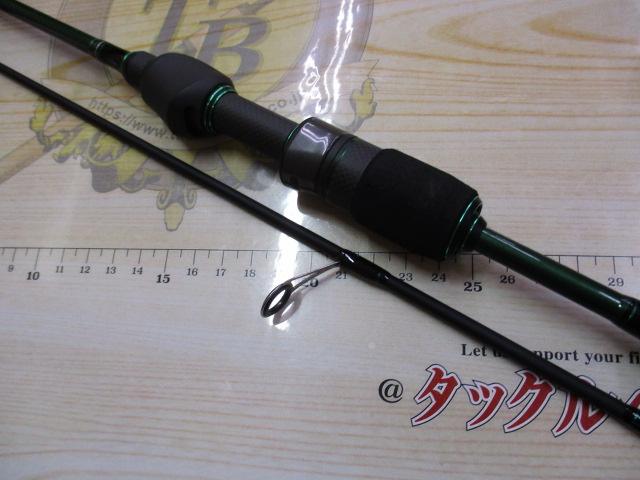 マスビートⅢ MBS-622LSⅢ