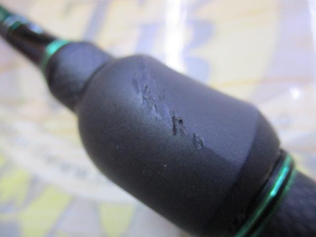 マスビートⅢ MBS-622LSⅢ