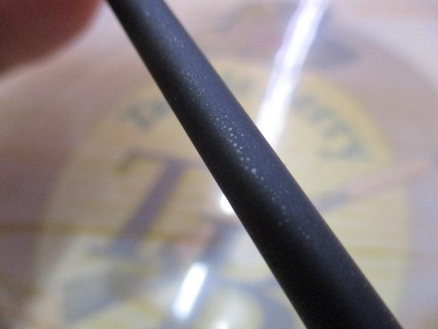 マスビートⅢ MBS-622LSⅢ