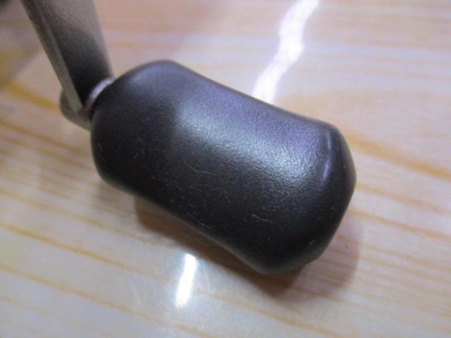 00ツインパワー 1000MgS
