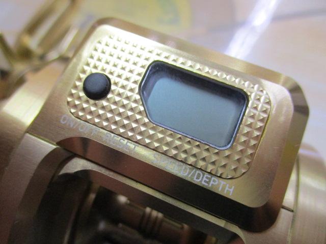 21バサラIC 150L