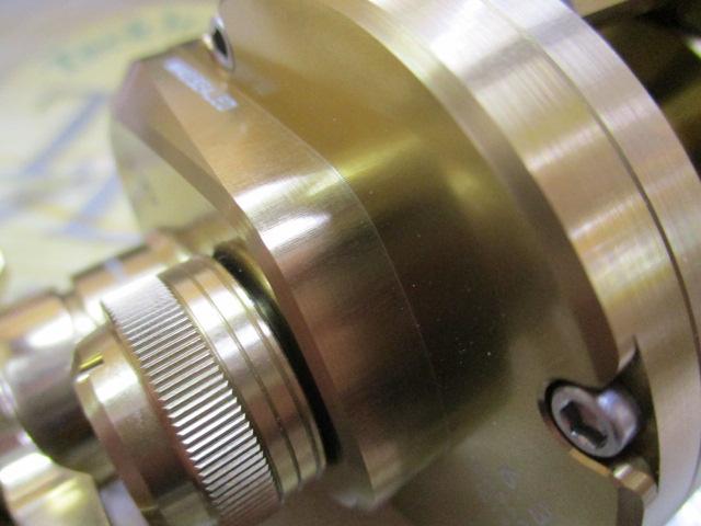 21バサラIC 150L