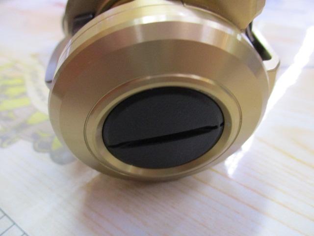 21バサラIC 150L