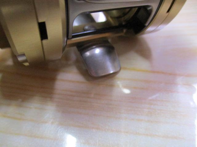 21バサラIC 150L
