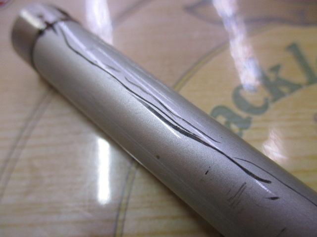 アルゴススペシャル 30-270