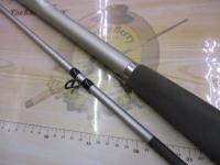 アルゴススペシャル 30-270｜＠ベリーネット 日本最大新品中古釣具WEB