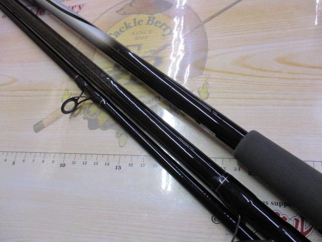 パシフィックファントムS PF-S S1303MHRS