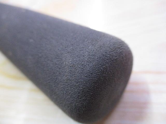 パシフィックファントムS PF-S S1303MHRS