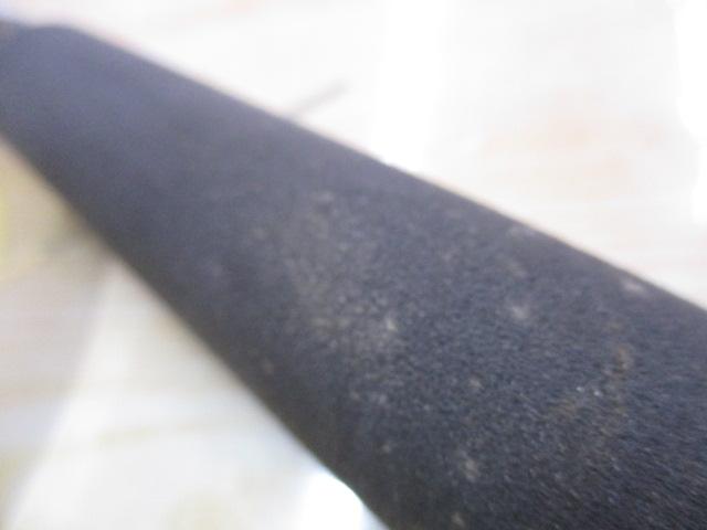 パシフィックファントムS PF-S S1303MHRS