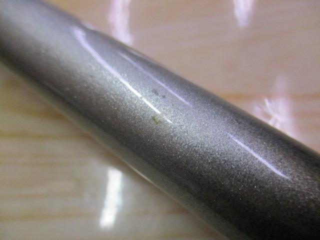パシフィックファントムS PF-S S1303MHRS