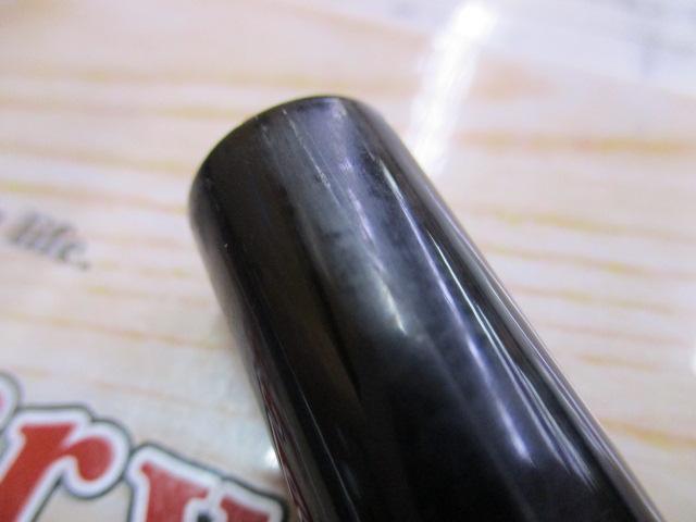 パシフィックファントムS PF-S S1303MHRS