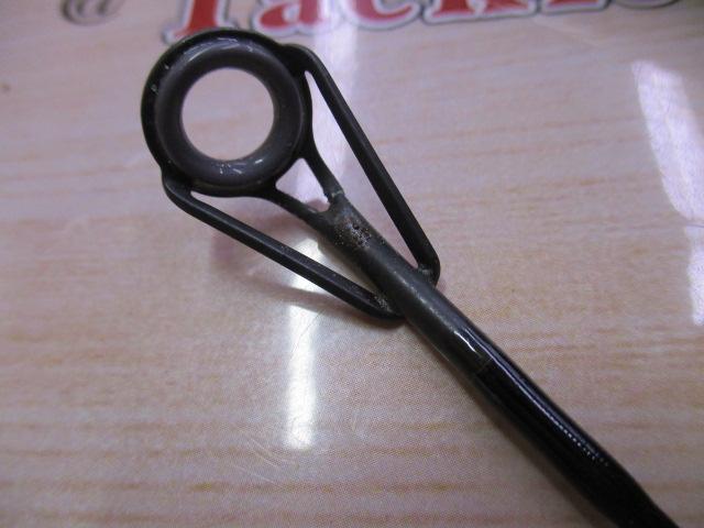 パシフィックファントムS PF-S S1303MHRS
