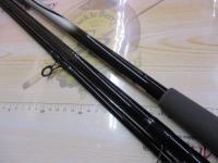 パシフィックファントムS PF-S S1303MHRS