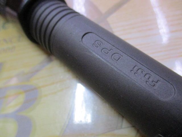 エンターテナーSS 902L