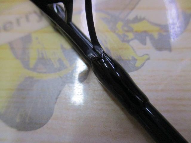 エンターテナーSS 902L