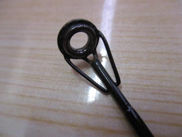 エンターテナーSS 902L