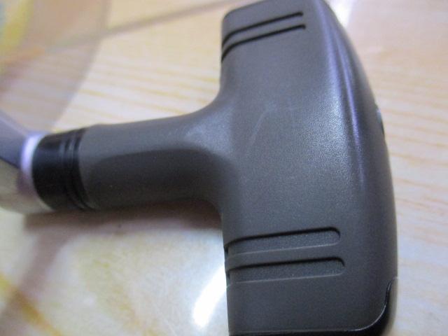 グランドサーフ 35 標準
