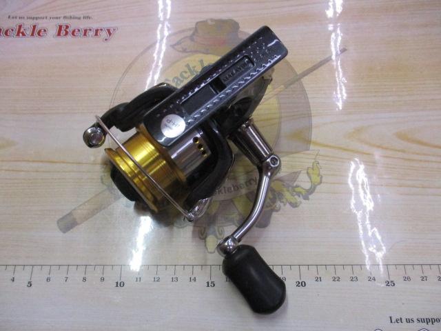セドナ2500SFE