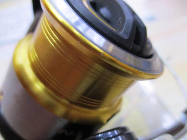 セドナ2500SFE