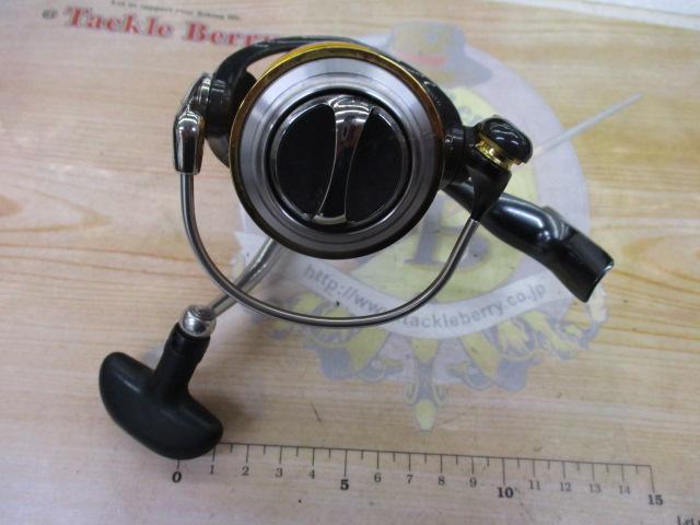 13セルテート 2510R-PE