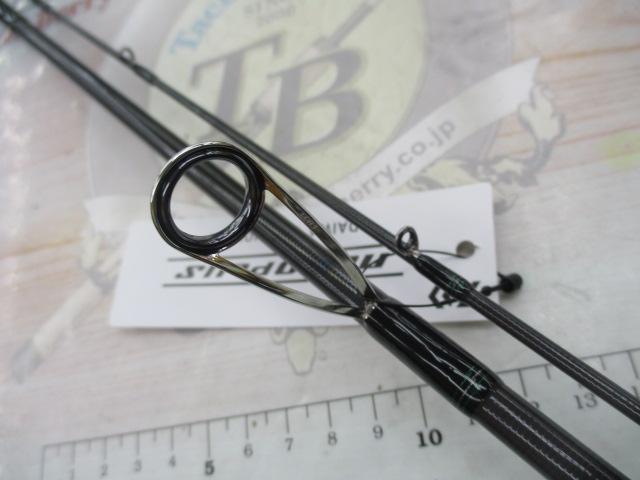 エメラルダスMX 86M-S・N