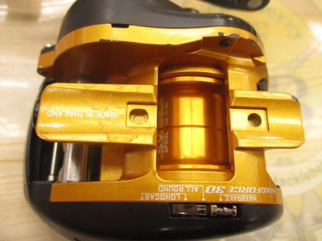 DAIWA T3 SV 8.1Ｌ-TW 極美品 スペアパーツ付 IMG_2154-300x200.jpg