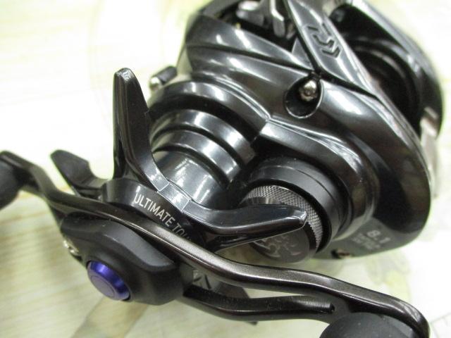 20タトゥーラ SV TW 103XHL
