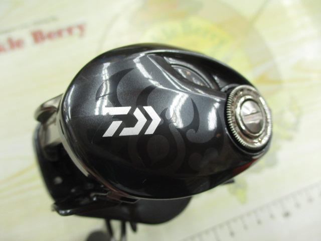 20タトゥーラ SV TW 103XHL