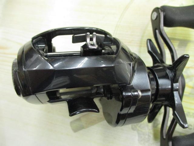 20タトゥーラ SV TW 103XHL