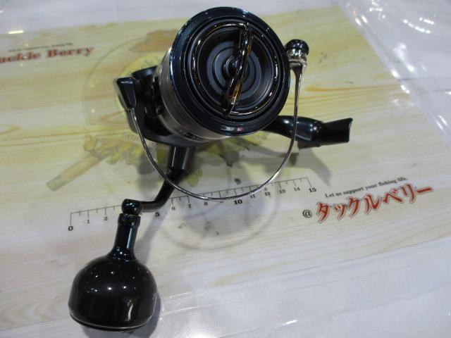 20ストラディックSW 4000HG